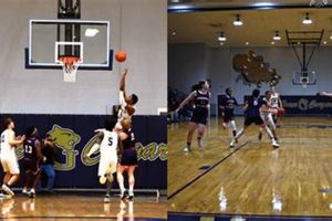Grace Christian School Basketball: A Winning Tradition Best Schools in America: Top Public & Private Options Grace Christian School Basketball: A Winning Tradition | Best Schools in America: Top Public & Private Options