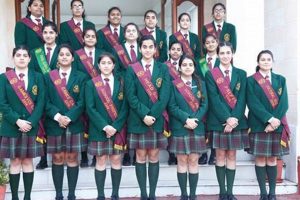 Top Girls Boarding Schools: A Guide Best Schools in America: Top Public & Private Options Top Girls Boarding Schools: A Guide | Best Schools in America: Top Public & Private Options