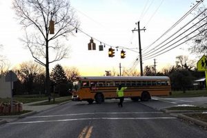 Hilton Elementary School 6812 Mill Road Brecksville Oh 44141 Best Schools in America: Top Public & Private Options Hilton Elementary School 6812 Mill Road Brecksville Oh 44141 | Best Schools in America: Top Public & Private Options