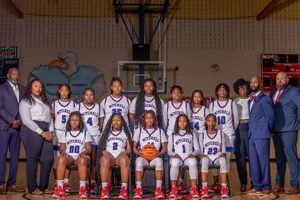 Mitchell High Basketball: Team News & Schedule Best Schools in America: Top Public & Private Options Mitchell High Basketball: Team News & Schedule | Best Schools in America: Top Public & Private Options