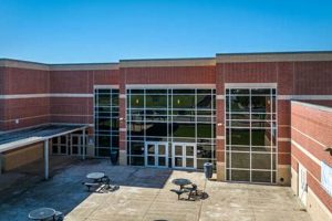 Best Middle Schools in Missouri City, TX Best Schools in America: Top Public & Private Options Best Middle Schools in Missouri City, TX | Best Schools in America: Top Public & Private Options