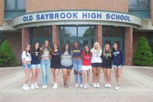 Old Saybrook High School: A Comprehensive Guide Best Schools in America: Top Public & Private Options Old Saybrook High School: A Comprehensive Guide | Best Schools in America: Top Public & Private Options