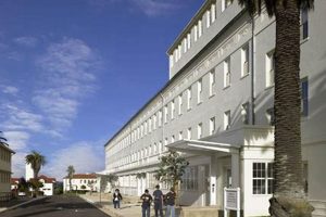 Top San Francisco Private Schools: 2024 Guide Best Schools in America: Top Public & Private Options Top San Francisco Private Schools: 2024 Guide | Best Schools in America: Top Public & Private Options
