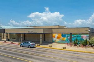 Elementary Schools In Galveston Texas Best Schools in America: Top Public & Private Options Elementary Schools In Galveston Texas | Best Schools in America: Top Public & Private Options