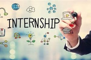 High School Marketing Internships: Launch Your Career Best Schools in America: Top Public & Private Options High School Marketing Internships: Launch Your Career | Best Schools in America: Top Public & Private Options