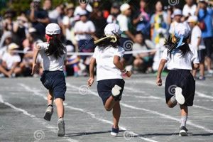 Private School Elementary Sports: A Guide Best Schools in America: Top Public & Private Options Private School Elementary Sports: A Guide | Best Schools in America: Top Public & Private Options