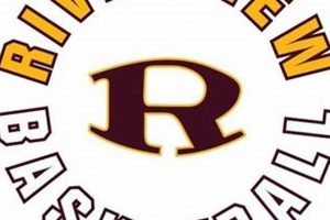 Riverview High Basketball: Team News & Scores Best Schools in America: Top Public & Private Options Riverview High Basketball: Team News & Scores | Best Schools in America: Top Public & Private Options