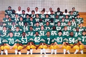 Go Warriors! West Iredell HS Football News Best Schools in America: Top Public & Private Options Go Warriors! West Iredell HS Football News | Best Schools in America: Top Public & Private Options