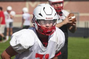 Mt. Zion High School Football: Home of the Braves Best Schools in America: Top Public & Private Options Mt. Zion High School Football: Home of the Braves | Best Schools in America: Top Public & Private Options