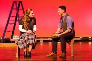 Find Amazing High School Plays Near You Now! Best Schools in America: Top Public & Private Options Find Amazing High School Plays Near You Now! | Best Schools in America: Top Public & Private Options