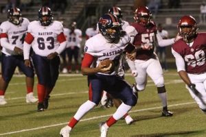 Texas HS Football: Bastrop Bears Updates & Scores Best Schools in America: Top Public & Private Options Texas HS Football: Bastrop Bears Updates & Scores | Best Schools in America: Top Public & Private Options