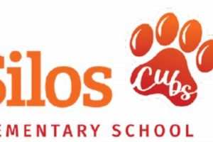 Silos Elementary School Best Schools in America: Top Public & Private Options Silos Elementary School | Best Schools in America: Top Public & Private Options