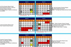 Frontier Elementary School Calendar Best Schools in America: Top Public & Private Options Frontier Elementary School Calendar | Best Schools in America: Top Public & Private Options
