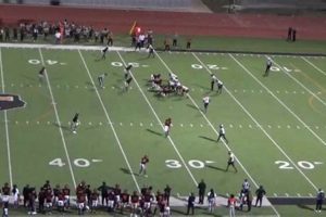 West Mesquite High School Football: Home of the Wranglers Best Schools in America: Top Public & Private Options West Mesquite High School Football: Home of the Wranglers | Best Schools in America: Top Public & Private Options