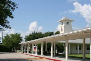 Top-Rated Boca Raton, FL Schools & Education Best Schools in America: Top Public & Private Options Top-Rated Boca Raton, FL Schools & Education | Best Schools in America: Top Public & Private Options