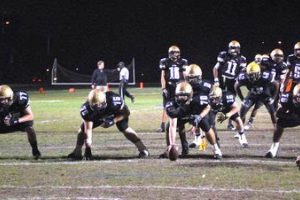 Richards HS Football: Today's Game Schedule Best Schools in America: Top Public & Private Options Richards HS Football: Today's Game Schedule | Best Schools in America: Top Public & Private Options