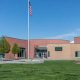 Eagle Valley Elementary School Po Box 780 Eagle Co 81631 | Best Schools in America: Top Public & Private Options