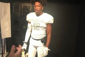 Chamberlain High Football: Latest Scores & Results Best Schools in America: Top Public & Private Options Chamberlain High Football: Latest Scores & Results | Best Schools in America: Top Public & Private Options