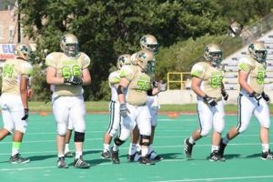 Best St. Patrick High School Football Teams Best Schools in America: Top Public & Private Options Best St. Patrick High School Football Teams | Best Schools in America: Top Public & Private Options