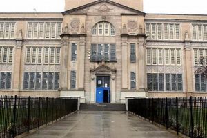 Far Rockaway High School Best Schools in America: Top Public & Private Options Far Rockaway High School | Best Schools in America: Top Public & Private Options