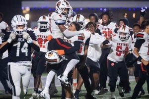 Dallastown HS Football: Latest Scores & Updates Best Schools in America: Top Public & Private Options Dallastown HS Football: Latest Scores & Updates | Best Schools in America: Top Public & Private Options