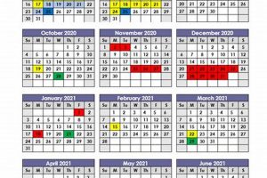 2024 Anderson County Schools TN Calendar & Key Dates Best Schools in America: Top Public & Private Options 2024 Anderson County Schools TN Calendar & Key Dates | Best Schools in America: Top Public & Private Options