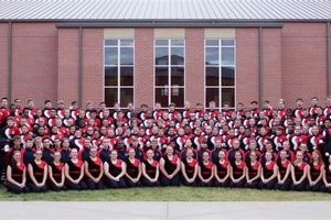 Stewarts Creek HS Band: Music & More! Best Schools in America: Top Public & Private Options Stewarts Creek HS Band: Music & More! | Best Schools in America: Top Public & Private Options
