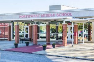Best Middle Schools in Guilford County NC: Guide Best Schools in America: Top Public & Private Options Best Middle Schools in Guilford County NC: Guide | Best Schools in America: Top Public & Private Options