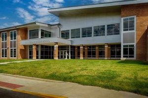 Best George Middle School: A Parent's Guide Best Schools in America: Top Public & Private Options Best George Middle School: A Parent's Guide | Best Schools in America: Top Public & Private Options