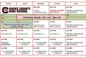 Cocke County TN School Calendar 2023-24: Key Dates & Info Best Schools in America: Top Public & Private Options Cocke County TN School Calendar 2023-24: Key Dates & Info | Best Schools in America: Top Public & Private Options