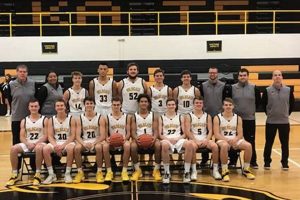 Go Northview! High School Basketball Team Pride Best Schools in America: Top Public & Private Options Go Northview! High School Basketball Team Pride | Best Schools in America: Top Public & Private Options