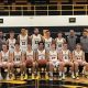 Go Northview! High School Basketball Team Pride | Best Schools in America: Top Public & Private Options