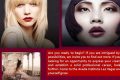 Top Beauty Schools in Las Vegas: 2024 Guide Best Schools in America: Top Public & Private Options Top Beauty Schools in Las Vegas: 2024 Guide | Best Schools in America: Top Public & Private Options