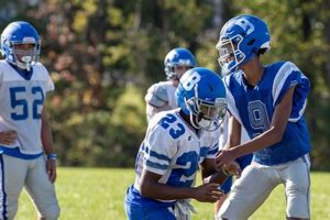 Bensalem Owls Football: 2024 Season Schedule Best Schools in America: Top Public & Private Options Bensalem Owls Football: 2024 Season Schedule | Best Schools in America: Top Public & Private Options