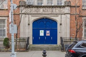Top Brooklyn Gardens Elementary School Guide | Best Schools in America: Top Public & Private Options