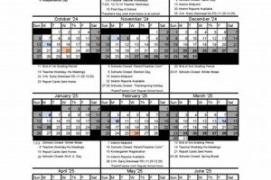 Roanoke County Schools Calendar 2024-2025: Key Dates & Info Best Schools in America: Top Public & Private Options Roanoke County Schools Calendar 2024-2025: Key Dates & Info | Best Schools in America: Top Public & Private Options