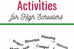 High School Career Exploration Guide (PDF) Best Schools in America: Top Public & Private Options High School Career Exploration Guide (PDF) | Best Schools in America: Top Public & Private Options