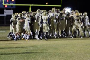 Durant HS Football: Lions Pride Best Schools in America: Top Public & Private Options Durant HS Football: Lions Pride | Best Schools in America: Top Public & Private Options