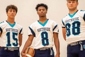 Southside High School Football Best Schools in America: Top Public & Private Options Southside High School Football | Best Schools in America: Top Public & Private Options