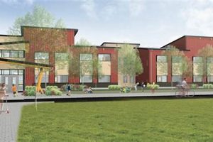 South Bend Elementary Schools Best Schools in America: Top Public & Private Options South Bend Elementary Schools | Best Schools in America: Top Public & Private Options