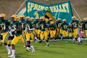 Go Griffins! Spring Valley HS Football Updates Best Schools in America: Top Public & Private Options Go Griffins! Spring Valley HS Football Updates | Best Schools in America: Top Public & Private Options