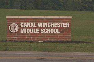 Top Canal Winchester Middle School: A Guide Best Schools in America: Top Public & Private Options Top Canal Winchester Middle School: A Guide | Best Schools in America: Top Public & Private Options