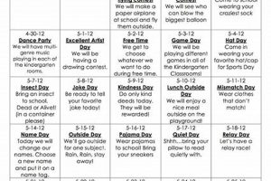 Abc Countdown Ideas For Elementary School Best Schools in America: Top Public & Private Options Abc Countdown Ideas For Elementary School | Best Schools in America: Top Public & Private Options