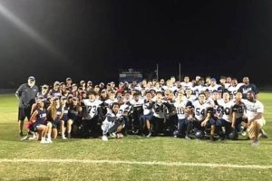 Lake Nona High School Football: Home of the Lions Best Schools in America: Top Public & Private Options Lake Nona High School Football: Home of the Lions | Best Schools in America: Top Public & Private Options