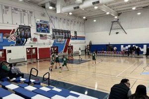 Go Hillsdale! High School Basketball Updates & Scores Best Schools in America: Top Public & Private Options Go Hillsdale! High School Basketball Updates & Scores | Best Schools in America: Top Public & Private Options