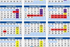 Official Holden High School Calendar 2023-24 Best Schools in America: Top Public & Private Options Official Holden High School Calendar 2023-24 | Best Schools in America: Top Public & Private Options