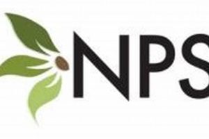 Newton Public Schools Careers Best Schools in America: Top Public & Private Options Newton Public Schools Careers | Best Schools in America: Top Public & Private Options