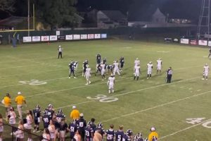 Go Headland High Rams Football! Best Schools in America: Top Public & Private Options Go Headland High Rams Football! | Best Schools in America: Top Public & Private Options
