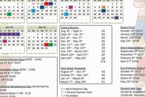 2024 Smyth County Schools Calendar & Key Dates Best Schools in America: Top Public & Private Options 2024 Smyth County Schools Calendar & Key Dates | Best Schools in America: Top Public & Private Options