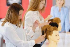 Top Alabama Cosmetology Schools & Programs Best Schools in America: Top Public & Private Options Top Alabama Cosmetology Schools & Programs | Best Schools in America: Top Public & Private Options